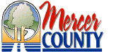 mercer.gif (6683 Byte)